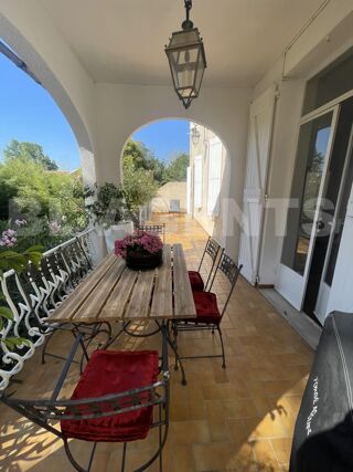  Maison � vendre 9 pi�ces 331 m�