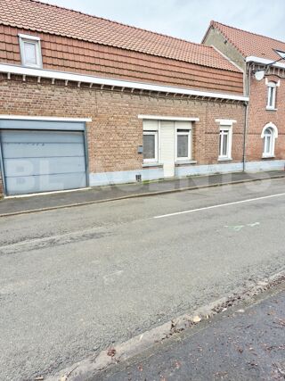  Immeuble  vendre 207 m