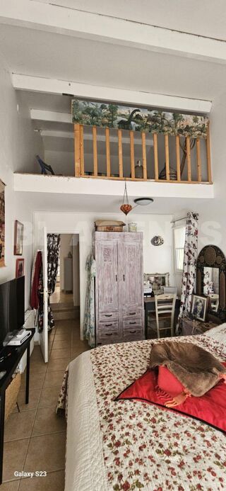  Maison � vendre 5 pi�ces 110 m�