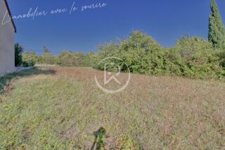  Terrain  vendre  Beaumont-de-lomagne