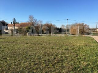  Terrain  vendre 
