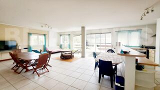  Maison  vendre 6 pices 240 m