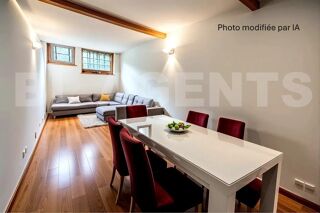  Immeuble � vendre 90 m�