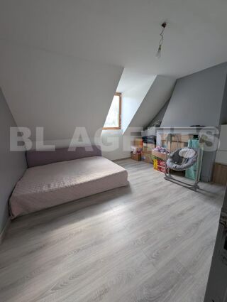  Maison � vendre 6 pi�ces 134 m�