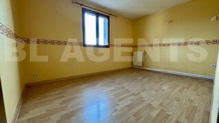  Maison � vendre 6 pi�ces 109 m�