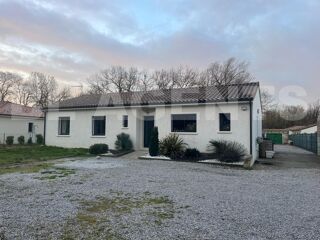  Maison � vendre 5 pi�ces 113 m�