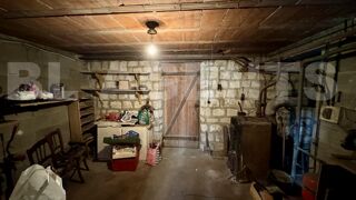  Maison � vendre 7 pi�ces 139 m�