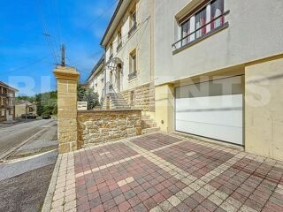  Maison � vendre 7 pi�ces 168 m�