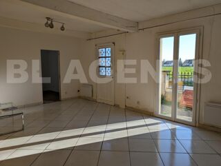  Maison � vendre 5 pi�ces 89 m�