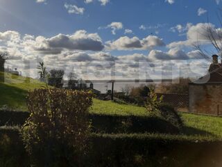  Maison  vendre 4 pices 91 m