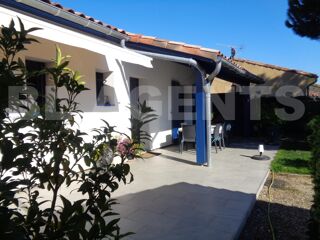  Maison � vendre 4 pi�ces 93 m�