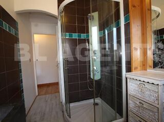  Appartement  vendre 4 pices 70 m