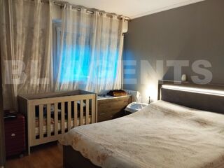  Appartement  vendre 4 pices 87 m