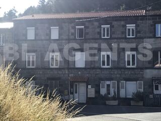  Immeuble � vendre 350 m�