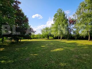  Maison � vendre 6 pi�ces 151 m�