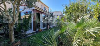  Maison  vendre 6 pices 136 m