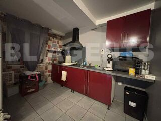  Maison  vendre 3 pices 78 m