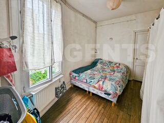  Immeuble  vendre 163 m