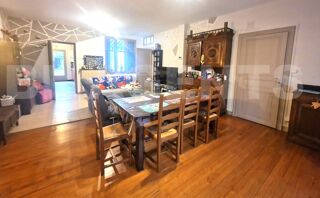  Maison � vendre 5 pi�ces 164 m�