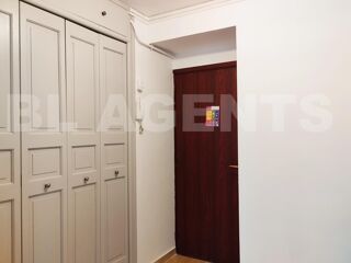  Appartement  vendre 3 pices 63 m