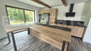  Maison  vendre 5 pices 100 m