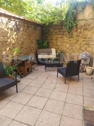  Immeuble � vendre 163 m�