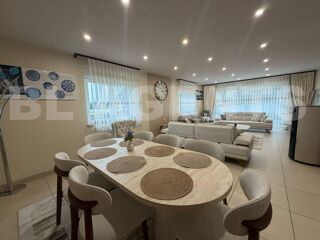  Maison � vendre 5 pi�ces 138 m�