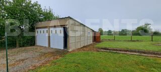  Maison � vendre 5 pi�ces 108 m�