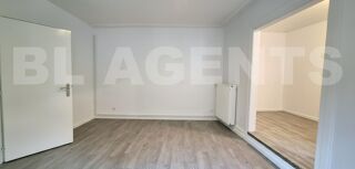  Appartement  vendre 3 pices 57 m