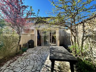  Maison  vendre 5 pices 132 m