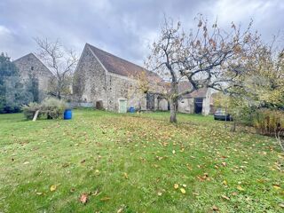  Maison � vendre 4 pi�ces 250 m�