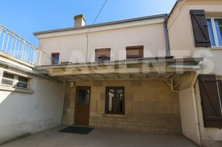  Maison � vendre 7 pi�ces 190 m�