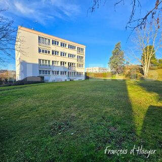  Appartement � vendre 3 pi�ces 72 m�