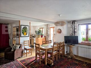  Appartement � vendre 2 pi�ces 55 m�