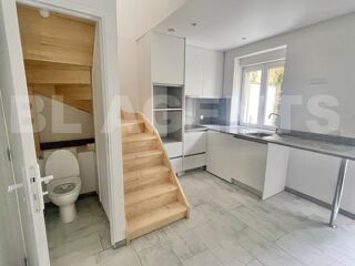  Appartement  louer 2 pices 26 m