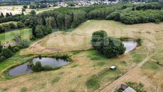  Maison � vendre 5 pi�ces 124 m�