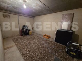  Maison � vendre 4 pi�ces 121 m�