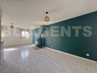  Maison  vendre 4 pices 112 m