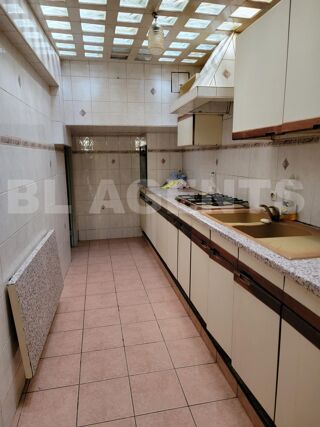  Maison � vendre 6 pi�ces 160 m�