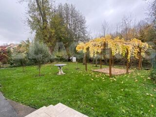  Maison  vendre 4 pices 70 m