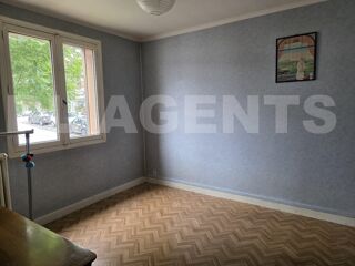  Appartement  vendre 3 pices 53 m