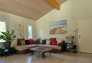  Maison � vendre 5 pi�ces 127 m�