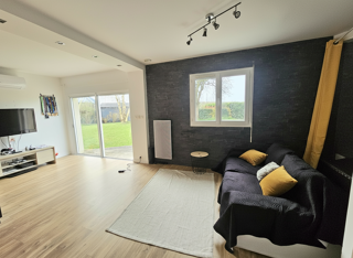  Maison  vendre 6 pices 145 m