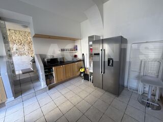  Maison  vendre 5 pices 130 m