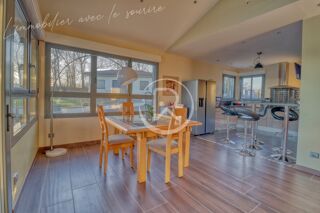  Maison  vendre 5 pices 173 m