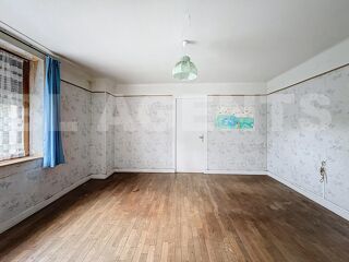  Maison � vendre 7 pi�ces 138 m�