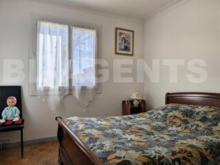  Maison � vendre 6 pi�ces 138 m�