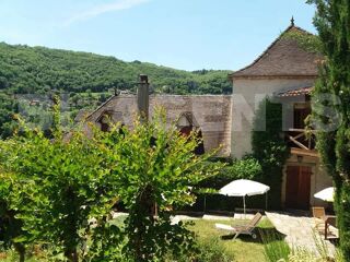  Maison � vendre 11 pi�ces 257 m�