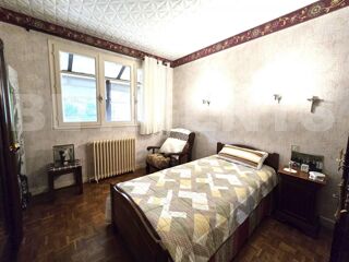  Maison � vendre 3 pi�ces 90 m�