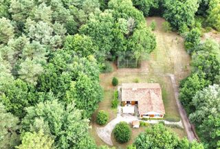  Maison  vendre 5 pices 132 m